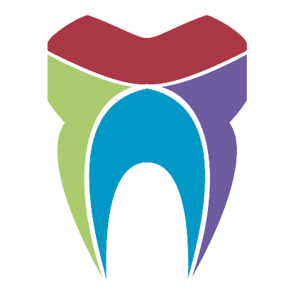 Circular Image