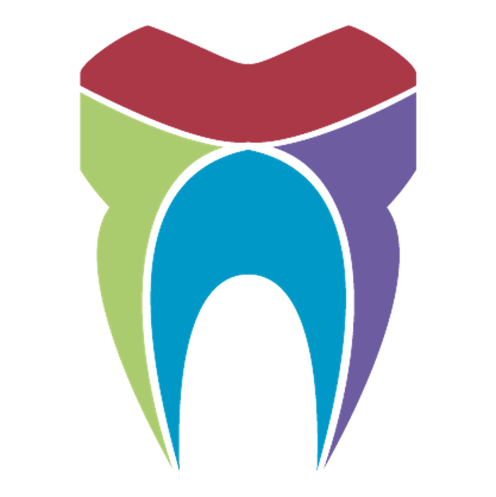 Circular Image