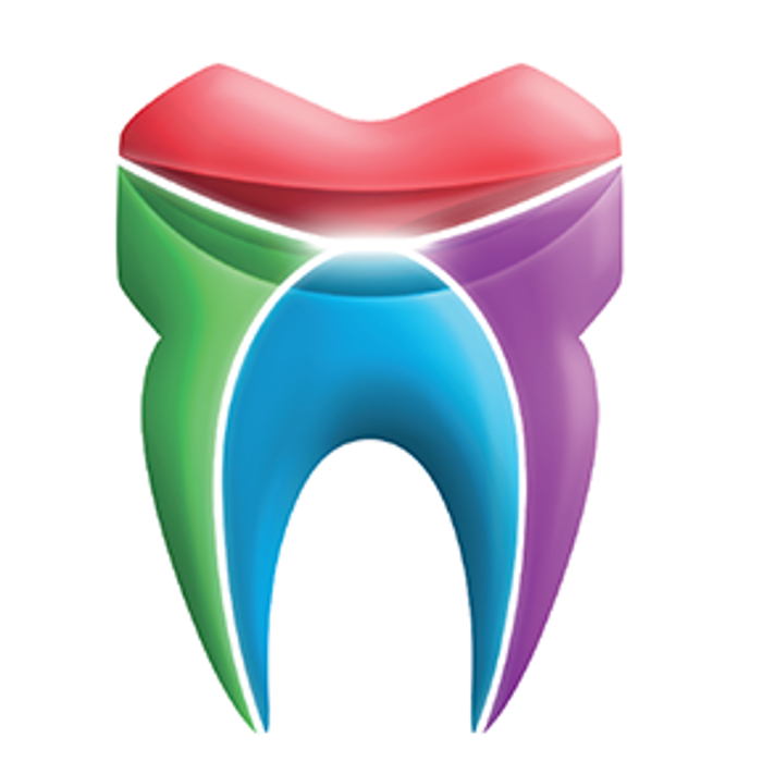 CLOSED - Jefferson Dental & Orthodontics - Rosenberg, TX