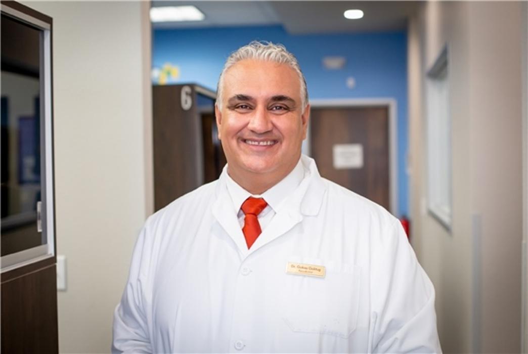 Jefferson Dental & Orthodontics - Katy, TX