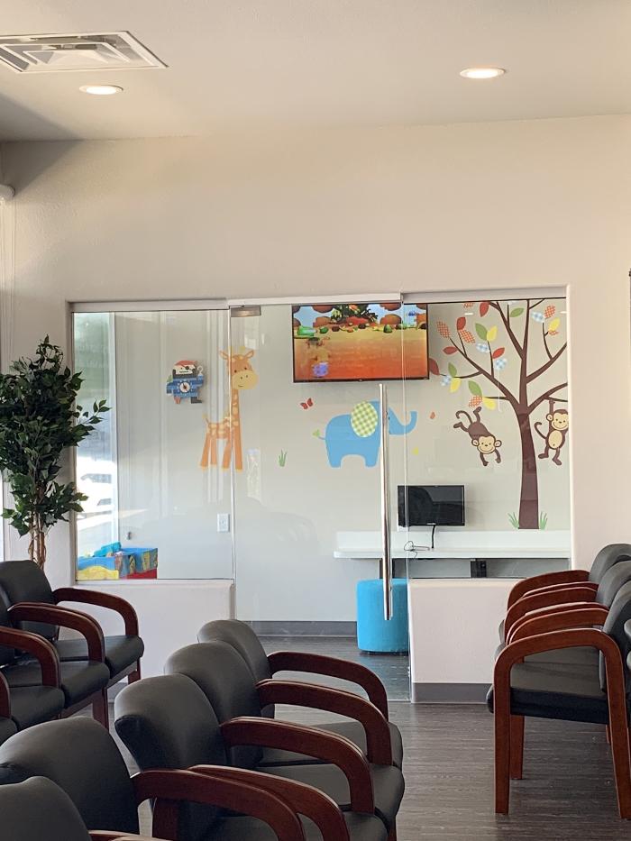 Jefferson Dental & Orthodontics - Katy, TX