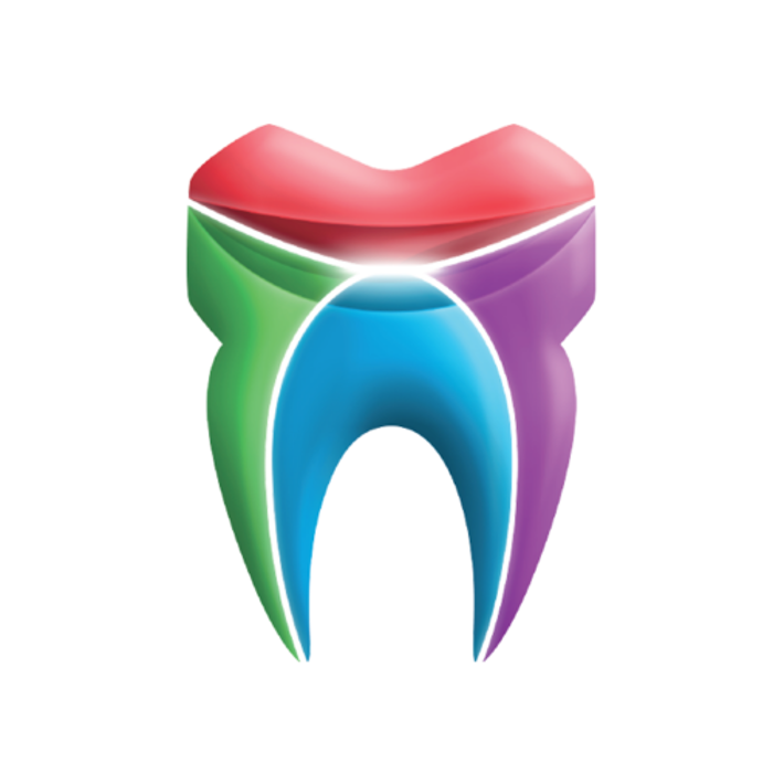 Jefferson Dental & Orthodontics - Garland Dentist Image