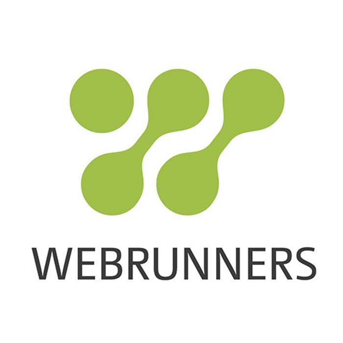 Bild zu Webrunners GmbH - Softwareentwicklung und Webanwendungen in Köln Bild zu Webrunners GmbH - Softwareentwicklung und Webanwendungen in Köln