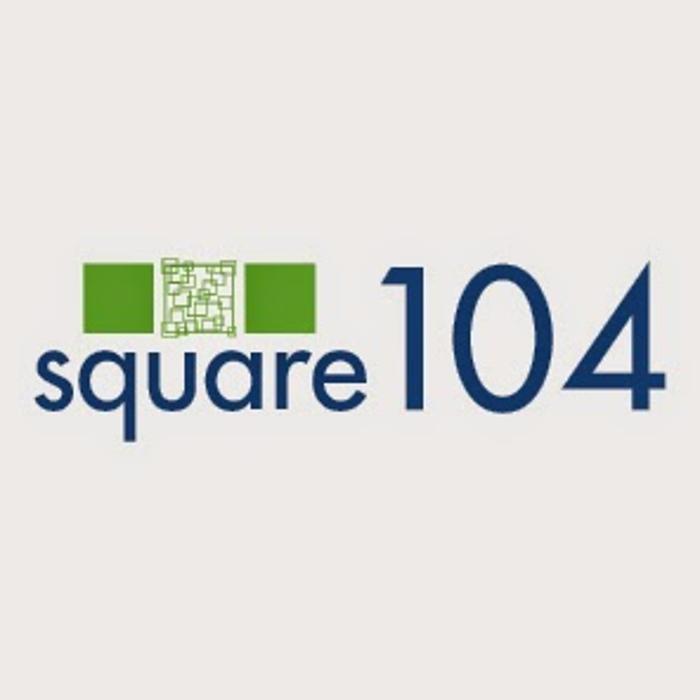 Square 104