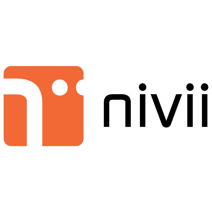 Nivii