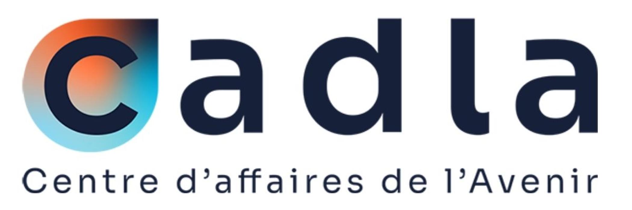 Centre d'affaires de l'Avenir