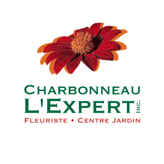 Charbonneau L'Expert inc.