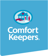 Comfort Keepers of Connersville In-Home Senior Care - Connersville, IN 47331 - (765)827-2001 | ShowMeLocal.com