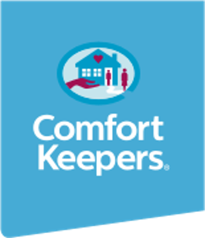 Comfort Keepers In Home Care - Shrewsbury - Shrewsbury, NJ