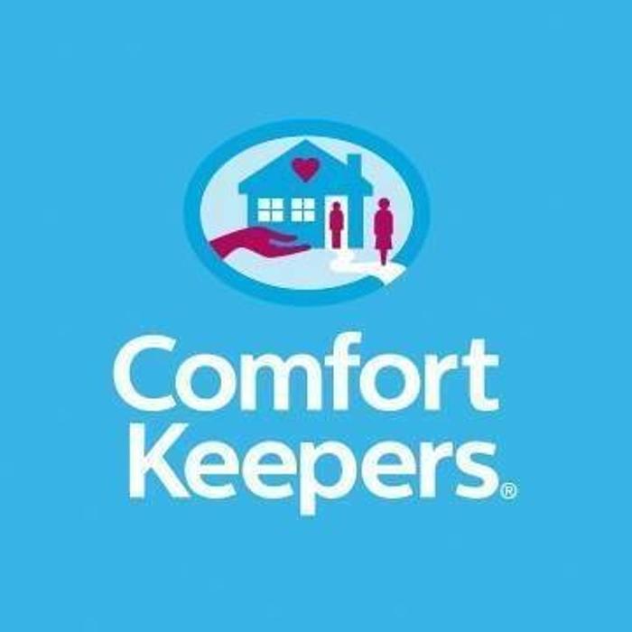 Comfort Keepers Home Care - Cartersville, GA