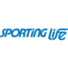 Sporting Life Richmond Hill (905)292-0001