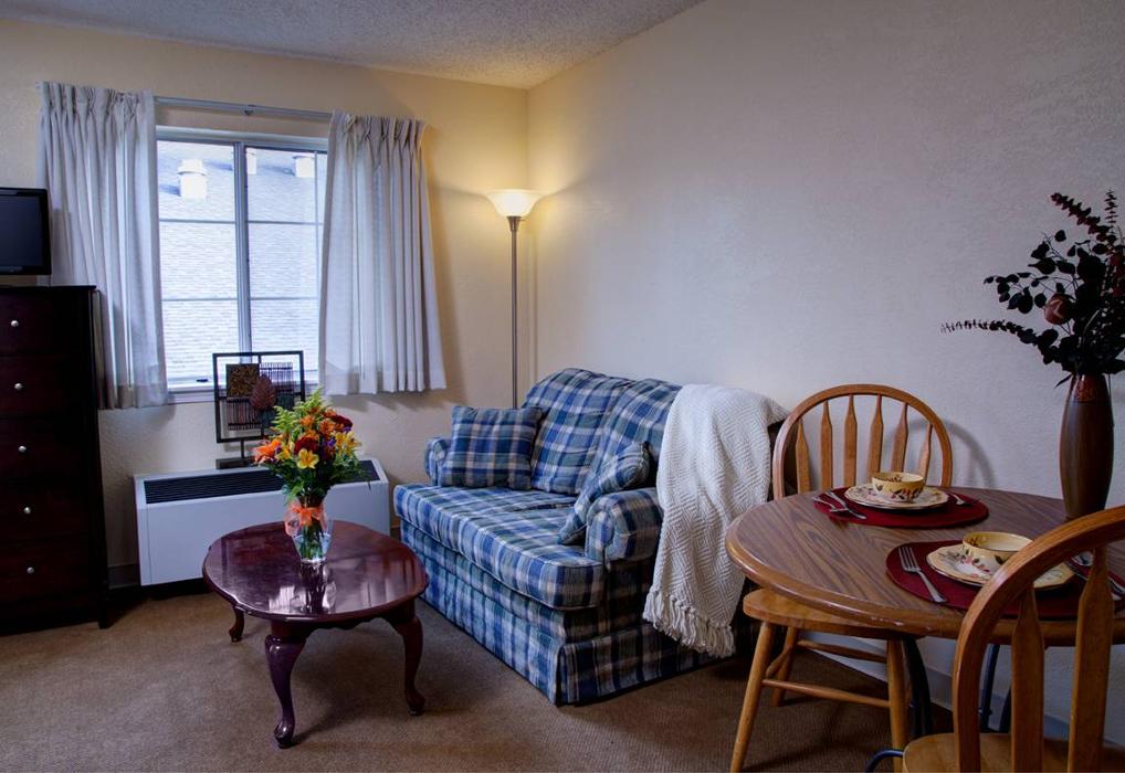 Brighton Gardens of Edison - Edison, NJ