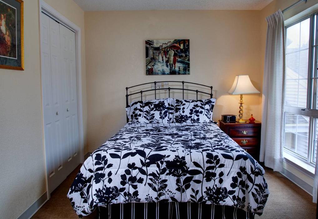 Brighton Gardens of Edison - Edison, NJ