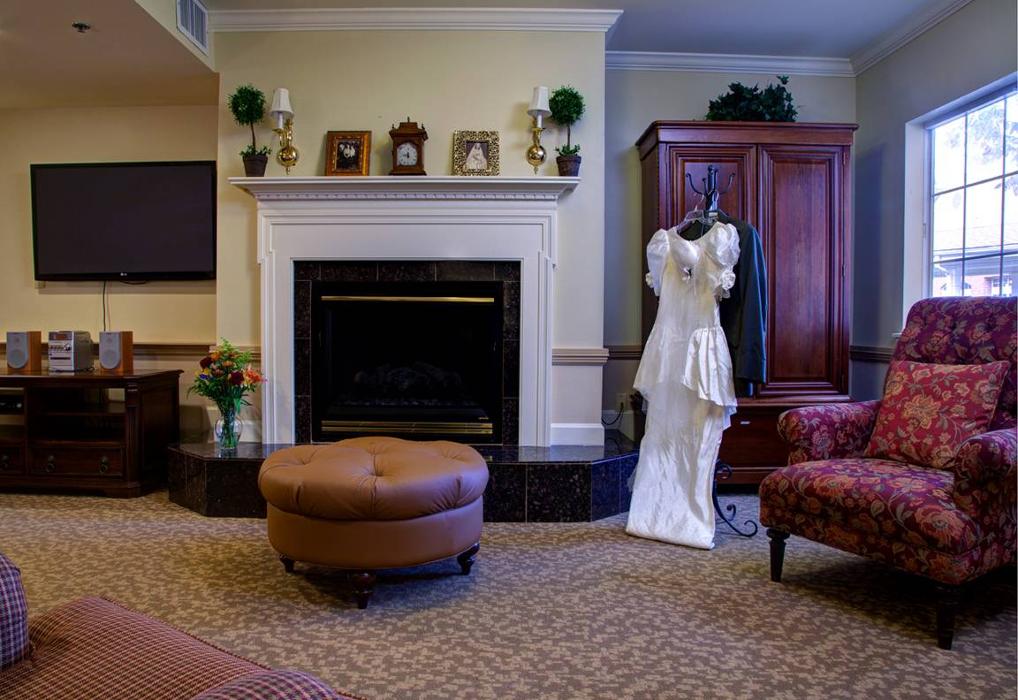 Brighton Gardens of Edison - Edison, NJ