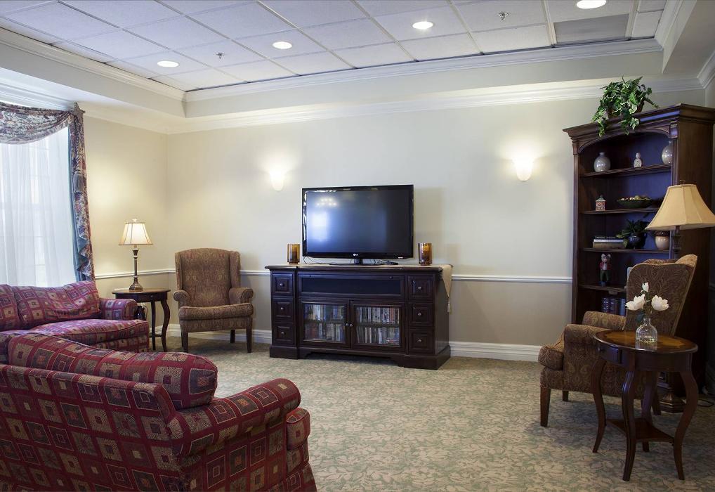 Brighton Gardens of Middletown - Middletown, NJ