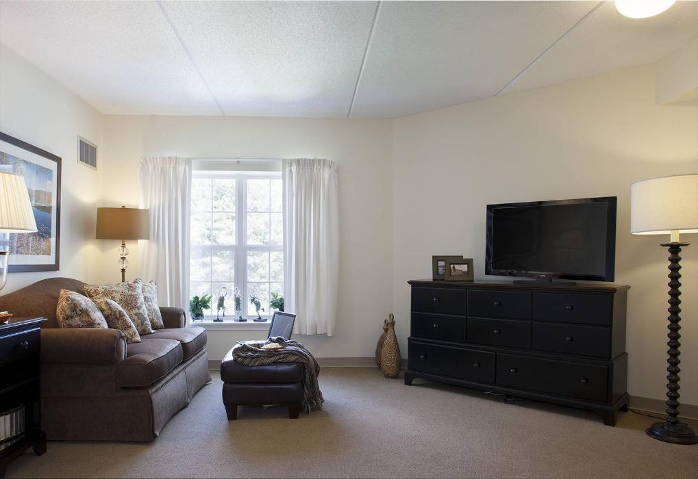 Brighton Gardens of Middletown - Middletown, NJ