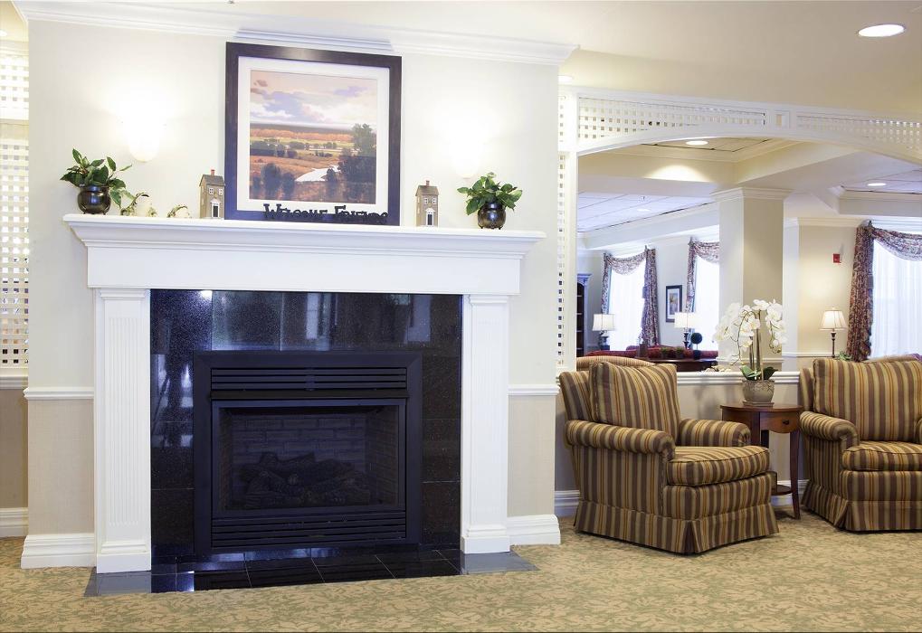 Brighton Gardens of Middletown - Middletown, NJ