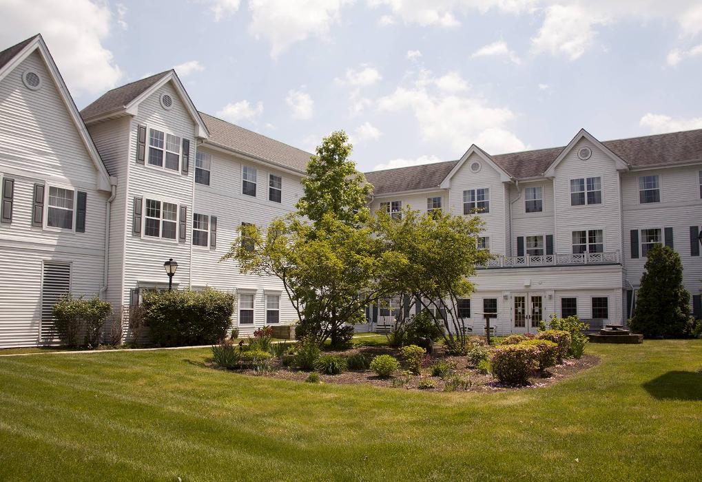 Brighton Gardens of Middletown - Middletown, NJ