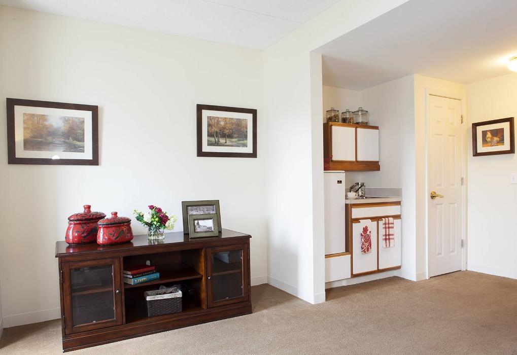 Brighton Gardens of Middletown - Middletown, NJ