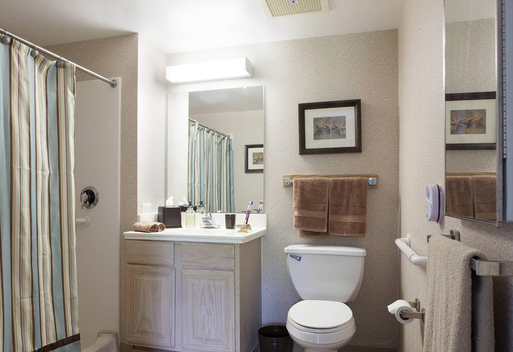 Brighton Gardens of Middletown - Middletown, NJ