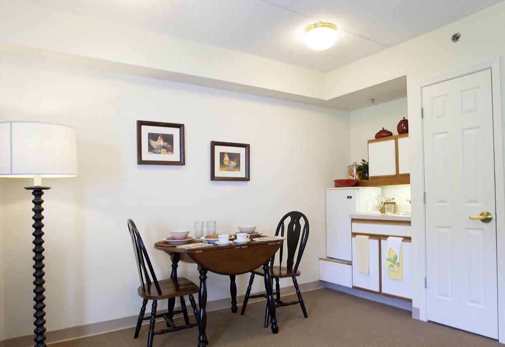 Brighton Gardens of Middletown - Middletown, NJ