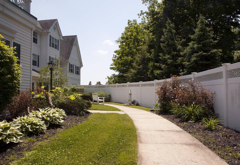 Brighton Gardens of Middletown - Middletown, NJ