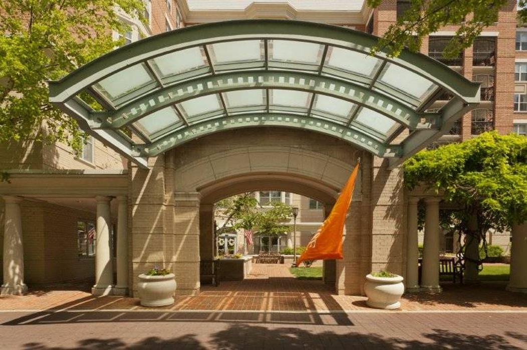 Brighton Gardens of Friendship Heights - Chevy Chase, MD