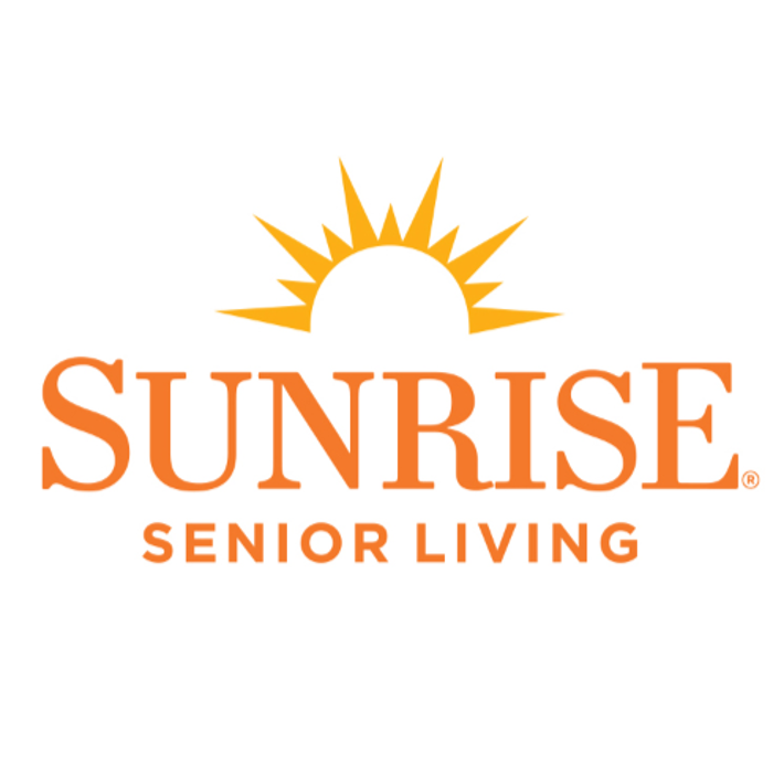 Sunrise of Baton Rouge - Baton Rouge, LA