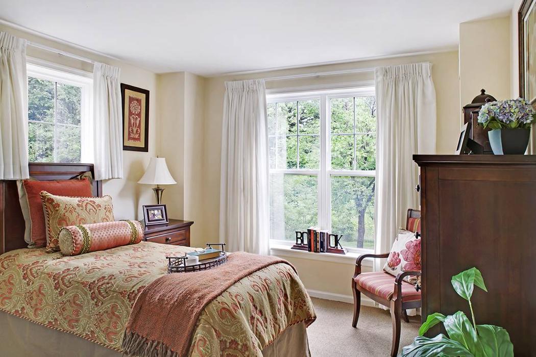 Sunrise of Bloomingdale - Bloomingdale, IL