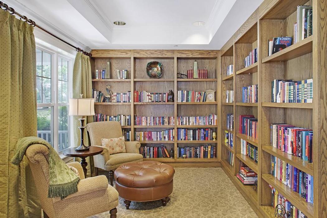 Sunrise of Bloomingdale - Bloomingdale, IL