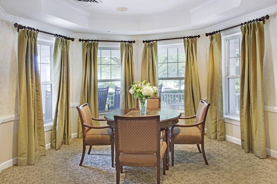 Sunrise of Bloomingdale - Bloomingdale, IL