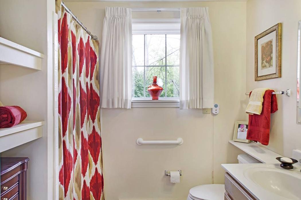 Sunrise of Bloomingdale - Bloomingdale, IL