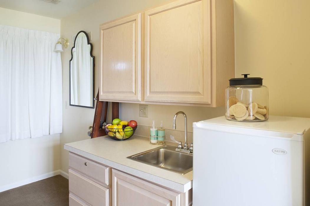 Sunrise of Bloomingdale - Bloomingdale, IL