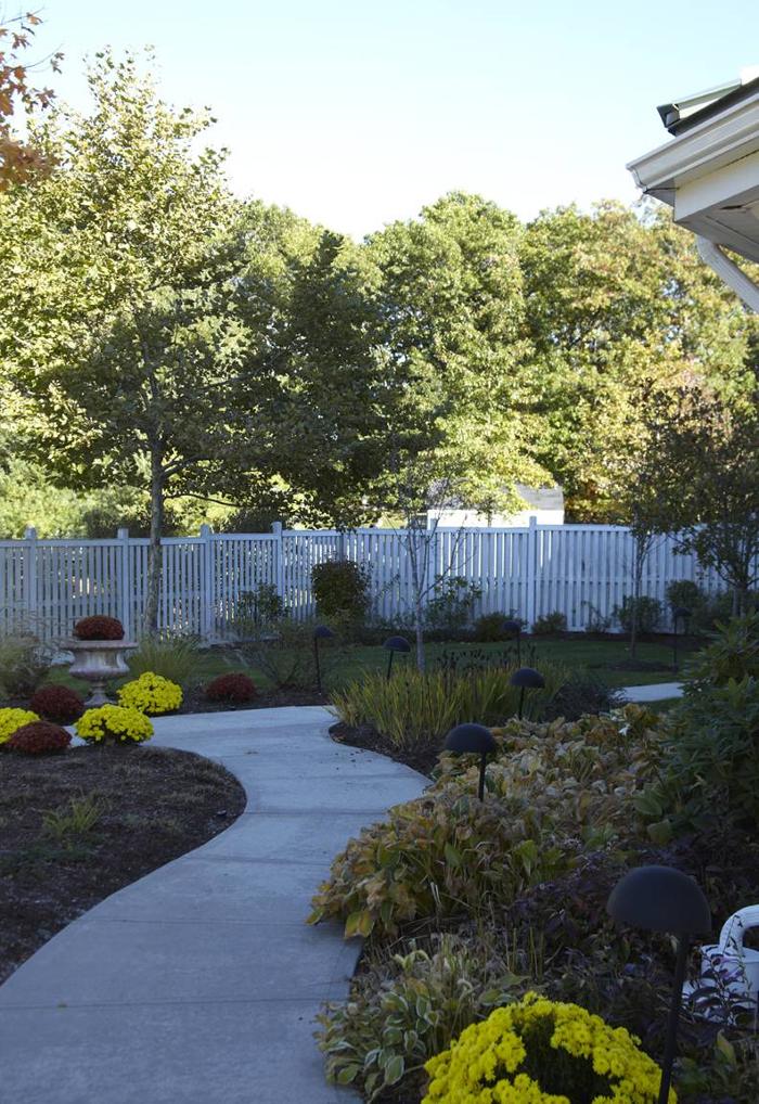 Sunrise of Burlington MA - Burlington, MA