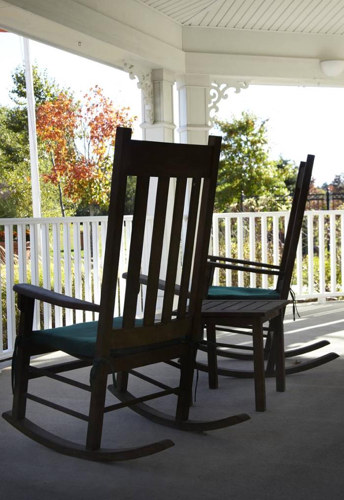 Sunrise of Burlington MA - Burlington, MA