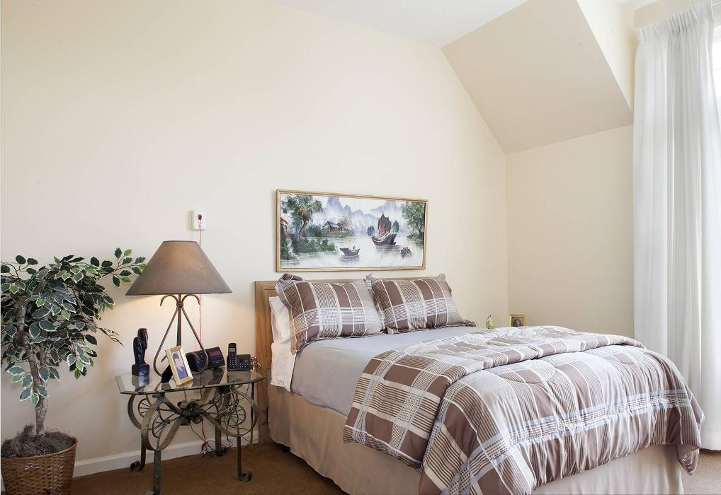 Sunrise of Cresskill - Cresskill, NJ