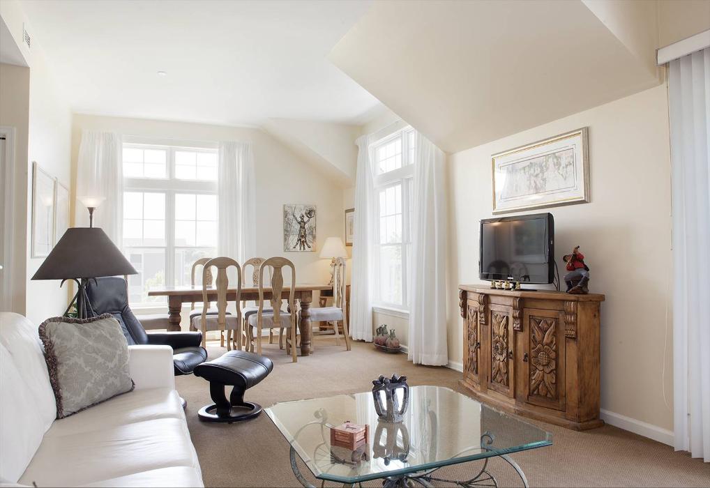 Sunrise of Cresskill - Cresskill, NJ