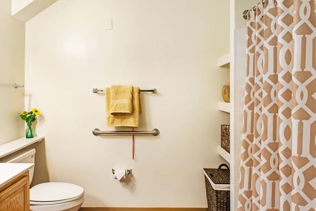 Sunrise of Edgewater - Edgewater, NJ