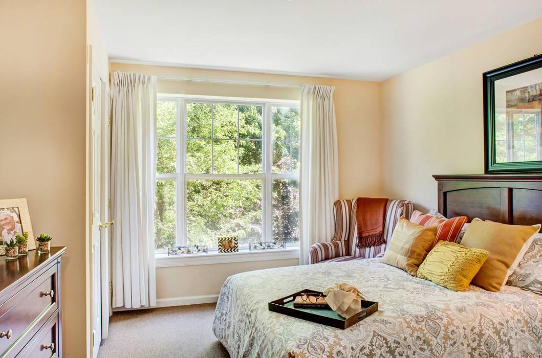 Sunrise of Edgewater - Edgewater, NJ