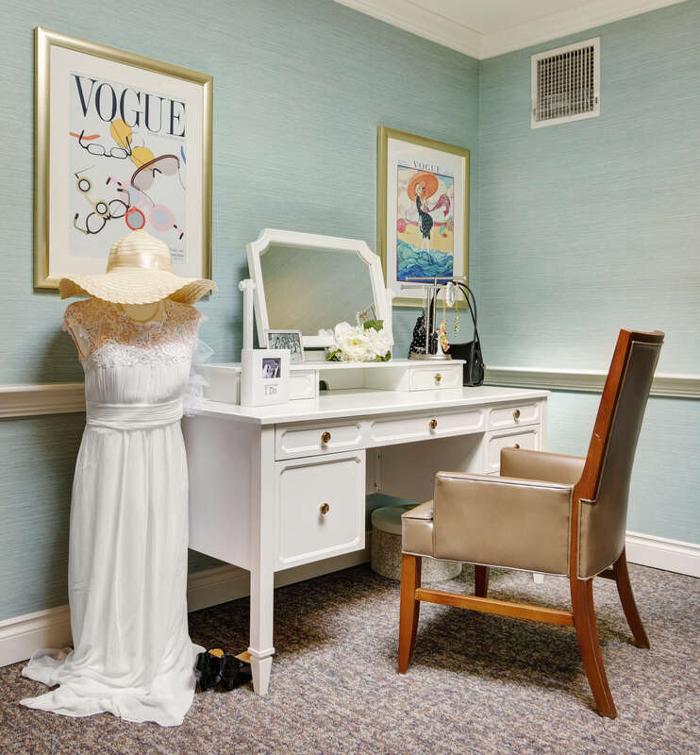 Sunrise of Edmonds - Edmonds, WA