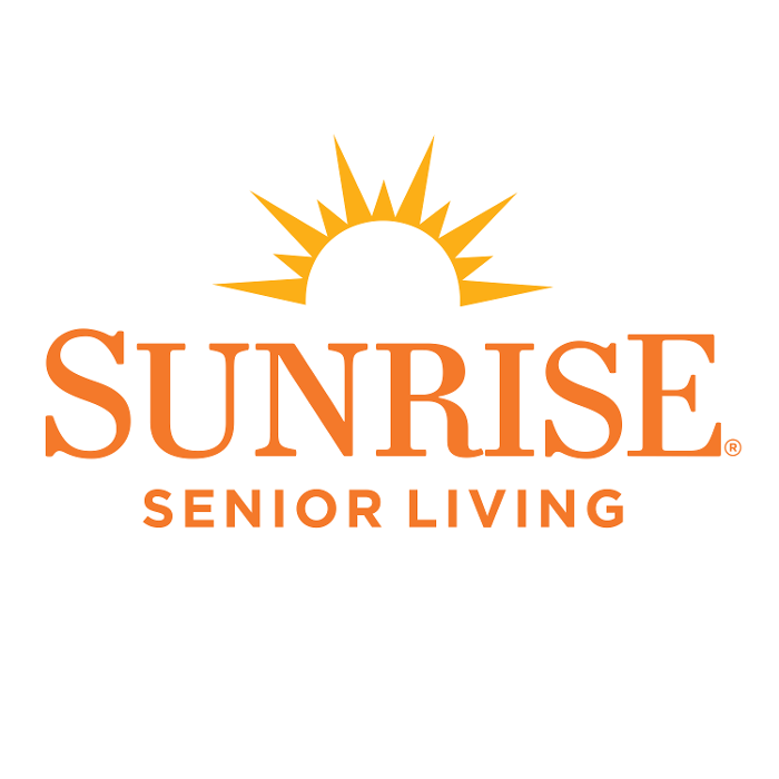 Sunrise of Findlay - Findlay, OH