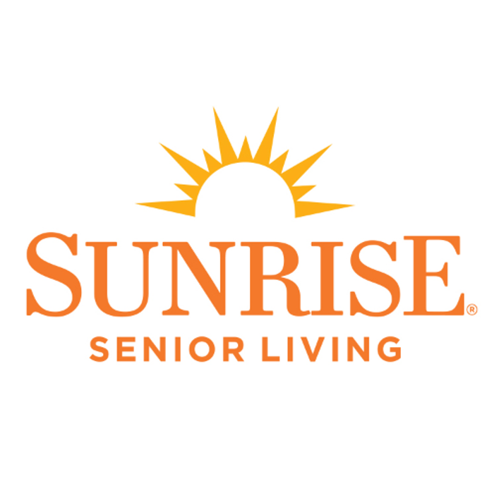 Sunrise of Flossmoor - Flossmoor, IL