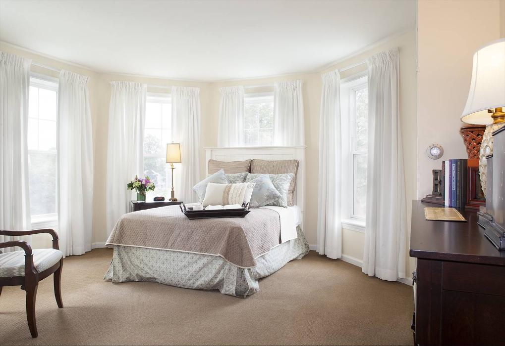 Sunrise of Glen Cove - Glen Cove, NY