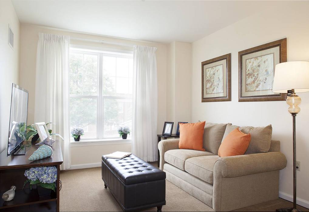 Sunrise of Glen Cove - Glen Cove, NY