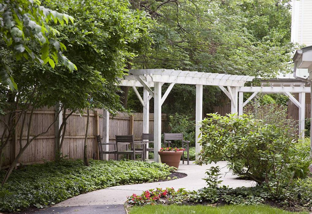 Sunrise of Glen Cove - Glen Cove, NY