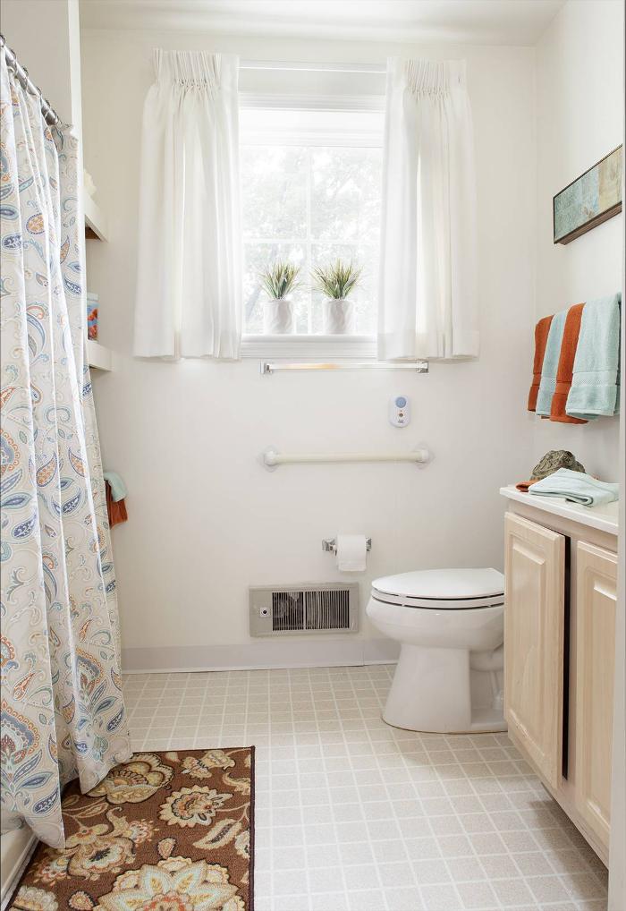 Sunrise of Glen Cove - Glen Cove, NY