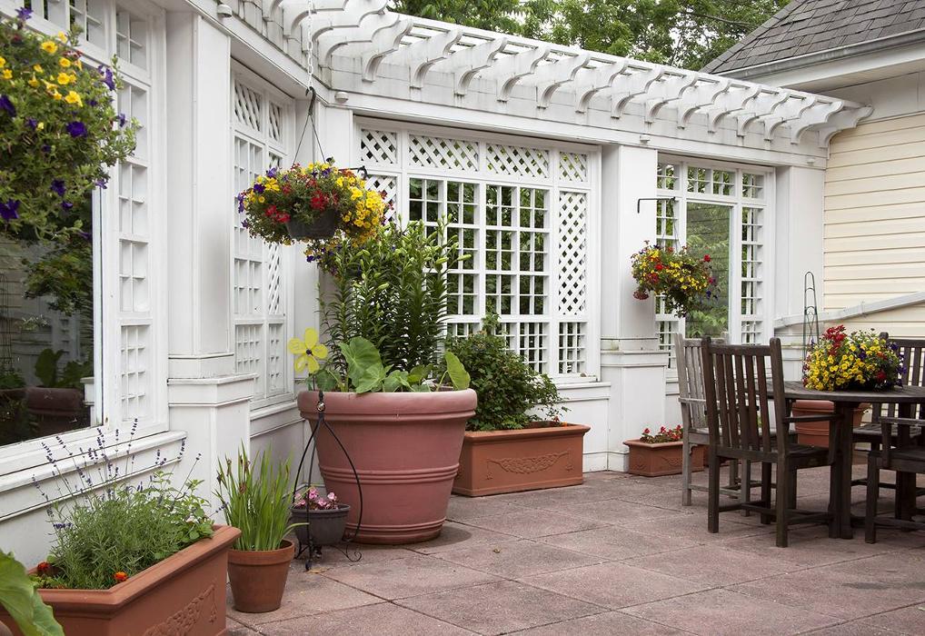 Sunrise of Glen Cove - Glen Cove, NY