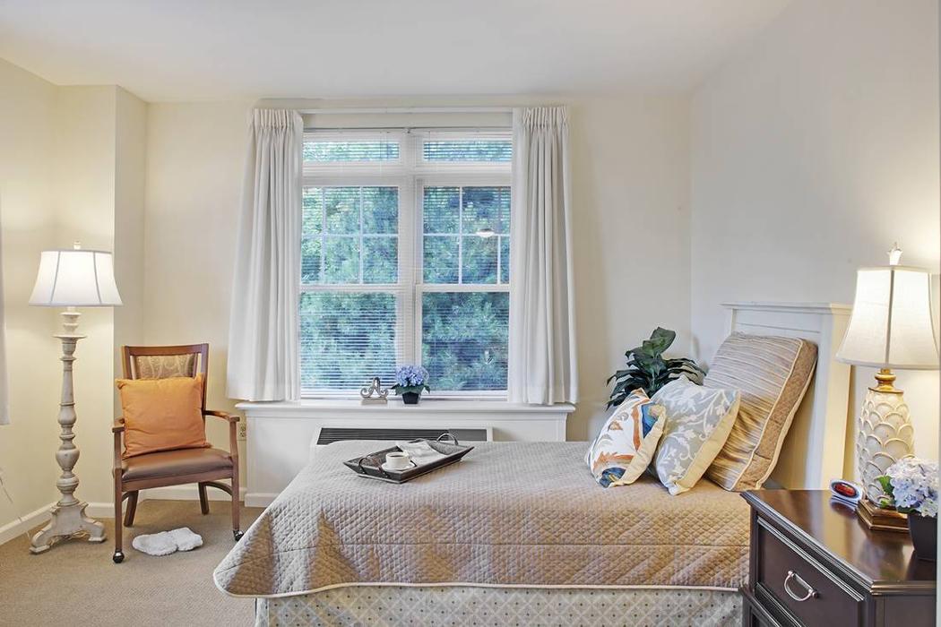 Sunrise of Gurnee - Gurnee, IL