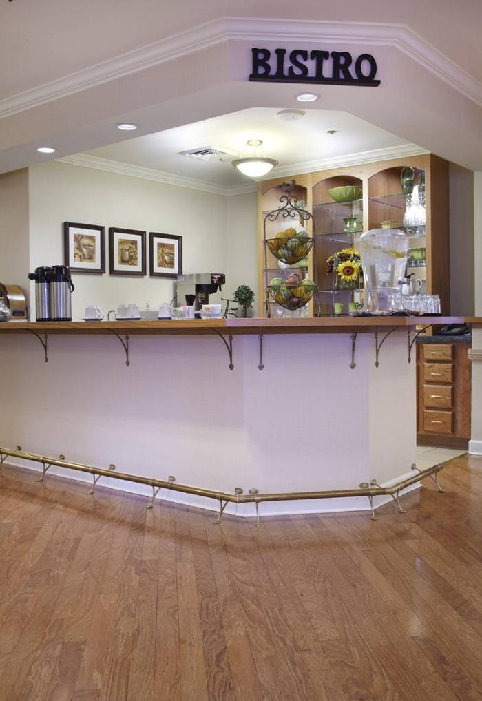 Sunrise of Gurnee - Gurnee, IL