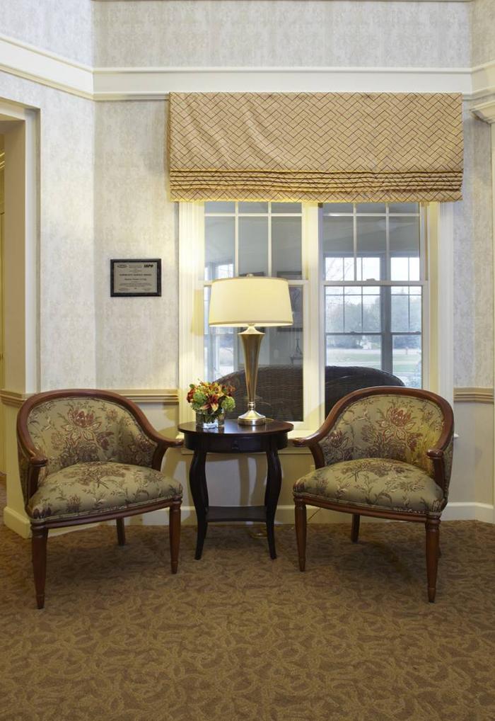 Sunrise of Gurnee - Gurnee, IL